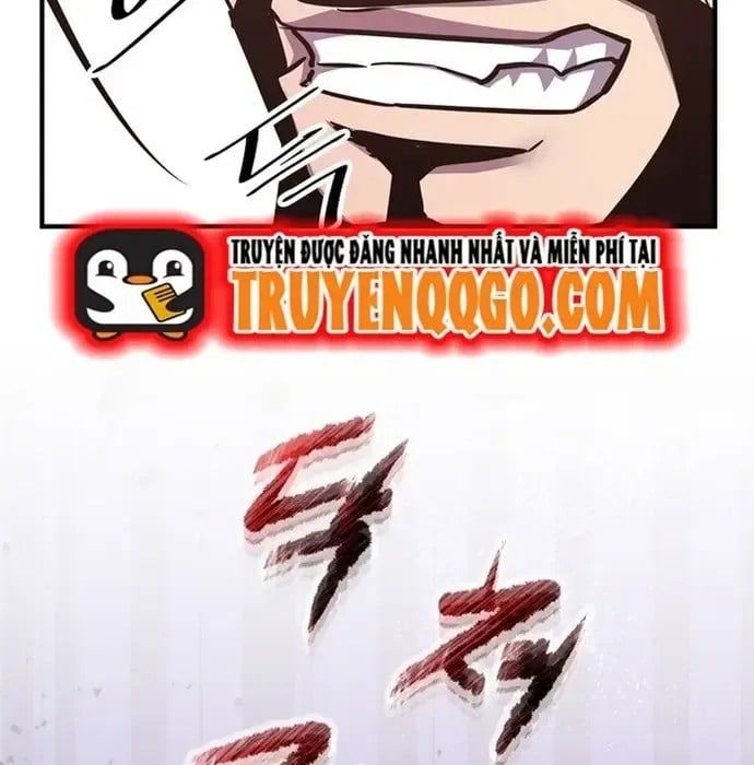 đọc truyện Thiên Hạ Đệ Nhất Võ Sư Chương 40 ảnh 25 tại Thiên Thai Truyện