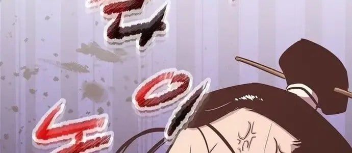 đọc truyện Thiên Hạ Đệ Nhất Võ Sư Chương 40 ảnh 26 tại Thiên Thai Truyện