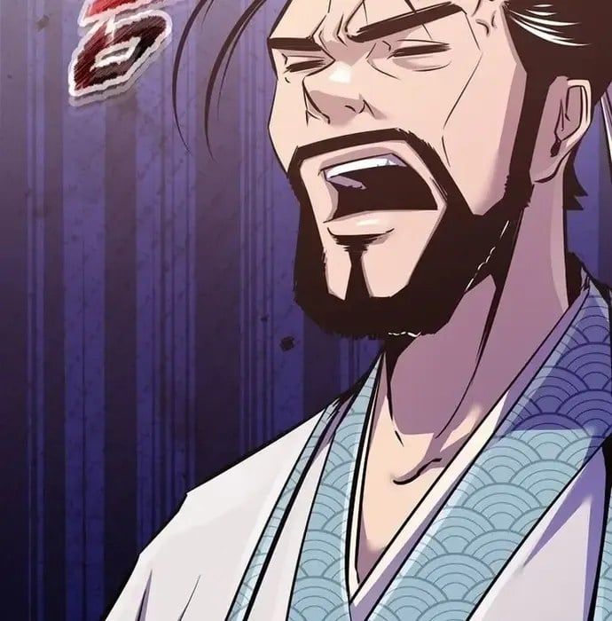 đọc truyện Thiên Hạ Đệ Nhất Võ Sư Chương 40 ảnh 27 tại Thiên Thai Truyện