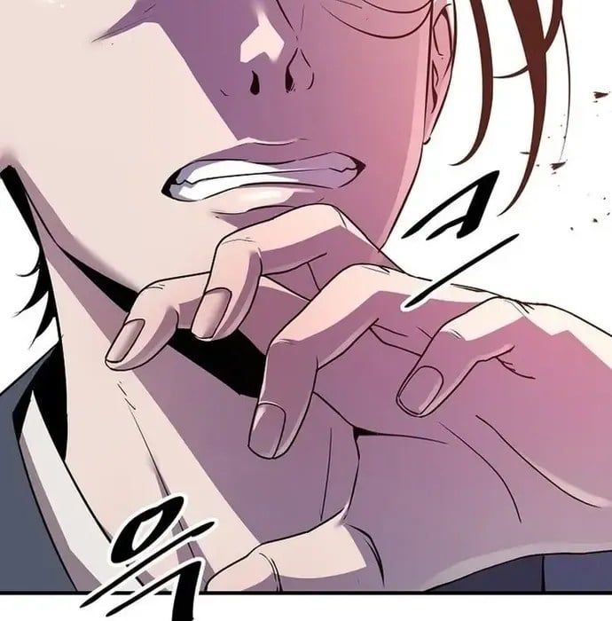 đọc truyện Thiên Hạ Đệ Nhất Võ Sư Chương 40 ảnh 29 tại Thiên Thai Truyện