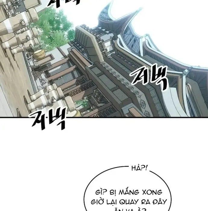 đọc truyện Thiên Hạ Đệ Nhất Võ Sư Chương 40 ảnh 33 tại Thiên Thai Truyện