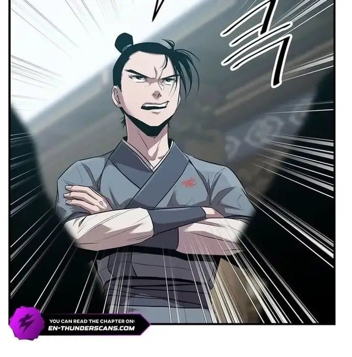 đọc truyện Thiên Hạ Đệ Nhất Võ Sư Chương 40 ảnh 36 tại Thiên Thai Truyện