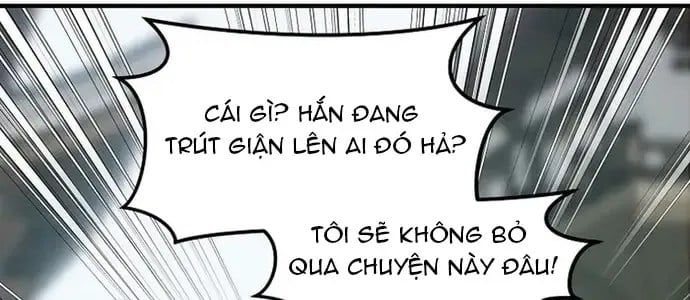 đọc truyện Thiên Hạ Đệ Nhất Võ Sư Chương 40 ảnh 38 tại Thiên Thai Truyện