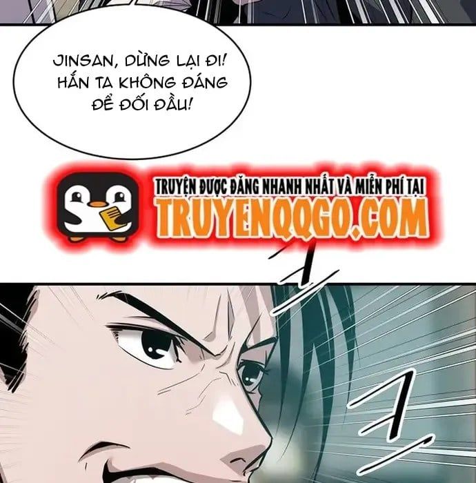 đọc truyện Thiên Hạ Đệ Nhất Võ Sư Chương 40 ảnh 40 tại Thiên Thai Truyện