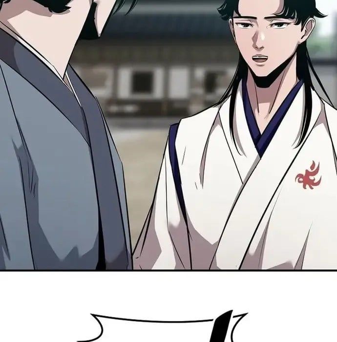 đọc truyện Thiên Hạ Đệ Nhất Võ Sư Chương 40 ảnh 44 tại Thiên Thai Truyện