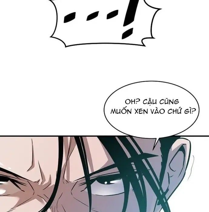 đọc truyện Thiên Hạ Đệ Nhất Võ Sư Chương 40 ảnh 45 tại Thiên Thai Truyện