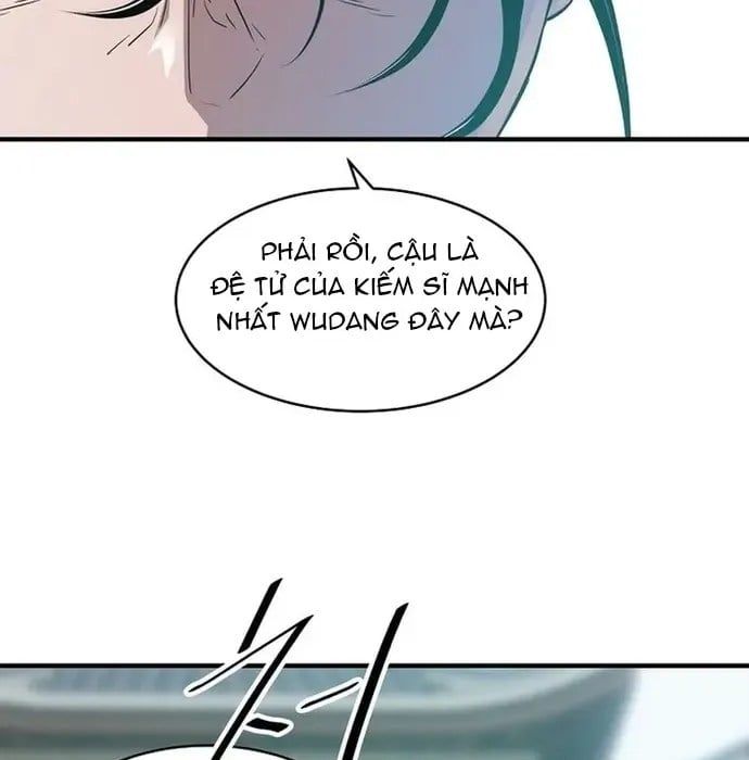 đọc truyện Thiên Hạ Đệ Nhất Võ Sư Chương 40 ảnh 46 tại Thiên Thai Truyện