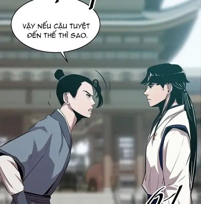 đọc truyện Thiên Hạ Đệ Nhất Võ Sư Chương 40 ảnh 47 tại Thiên Thai Truyện