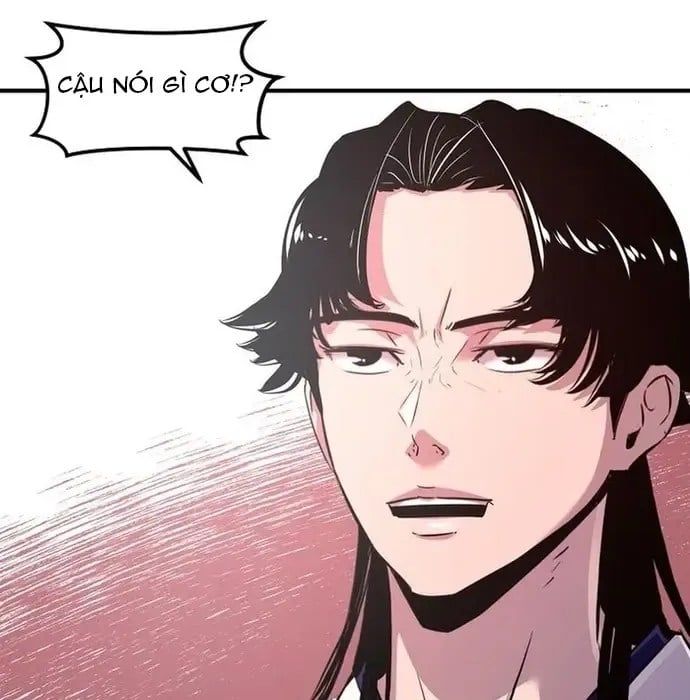 đọc truyện Thiên Hạ Đệ Nhất Võ Sư Chương 40 ảnh 49 tại Thiên Thai Truyện