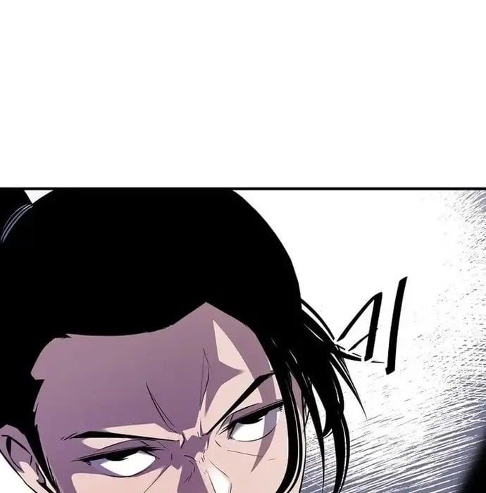 đọc truyện Thiên Hạ Đệ Nhất Võ Sư Chương 40 ảnh 51 tại Thiên Thai Truyện