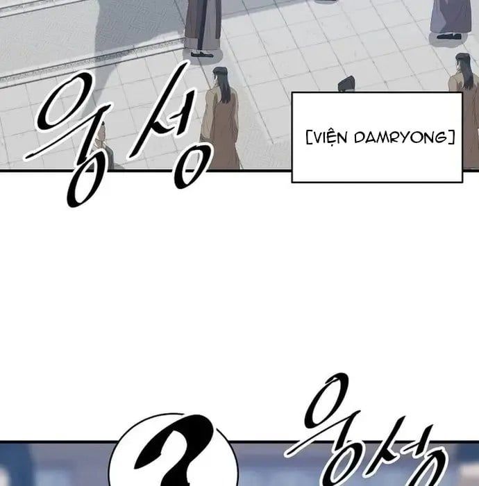 đọc truyện Thiên Hạ Đệ Nhất Võ Sư Chương 40 ảnh 7 tại Thiên Thai Truyện