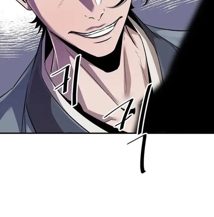 đọc truyện Thiên Hạ Đệ Nhất Võ Sư Chương 40 ảnh 52 tại Thiên Thai Truyện