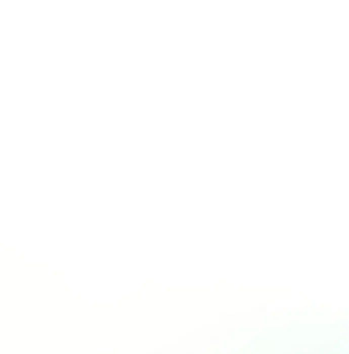 đọc truyện Thiên Hạ Đệ Nhất Võ Sư Chương 40 ảnh 53 tại Thiên Thai Truyện