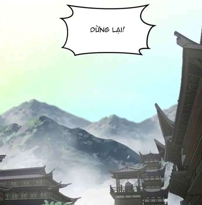 đọc truyện Thiên Hạ Đệ Nhất Võ Sư Chương 40 ảnh 54 tại Thiên Thai Truyện