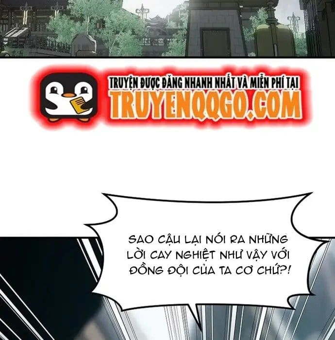 đọc truyện Thiên Hạ Đệ Nhất Võ Sư Chương 40 ảnh 55 tại Thiên Thai Truyện