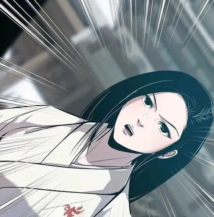 đọc truyện Thiên Hạ Đệ Nhất Võ Sư Chương 40 ảnh 56 tại Thiên Thai Truyện