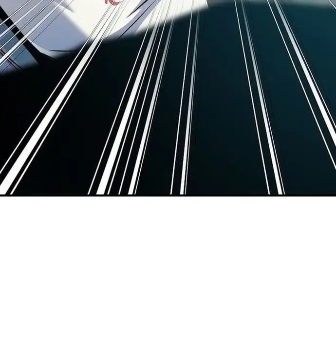 đọc truyện Thiên Hạ Đệ Nhất Võ Sư Chương 40 ảnh 57 tại Thiên Thai Truyện