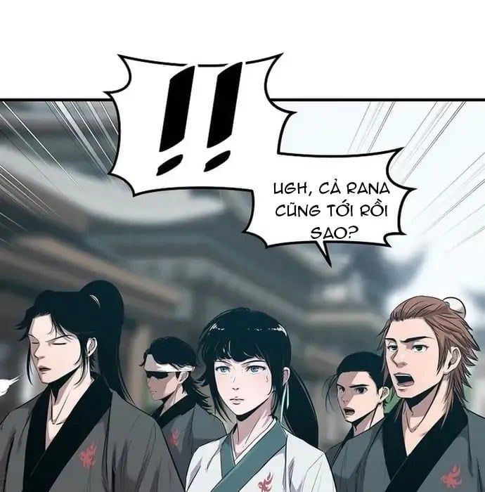 đọc truyện Thiên Hạ Đệ Nhất Võ Sư Chương 40 ảnh 58 tại Thiên Thai Truyện