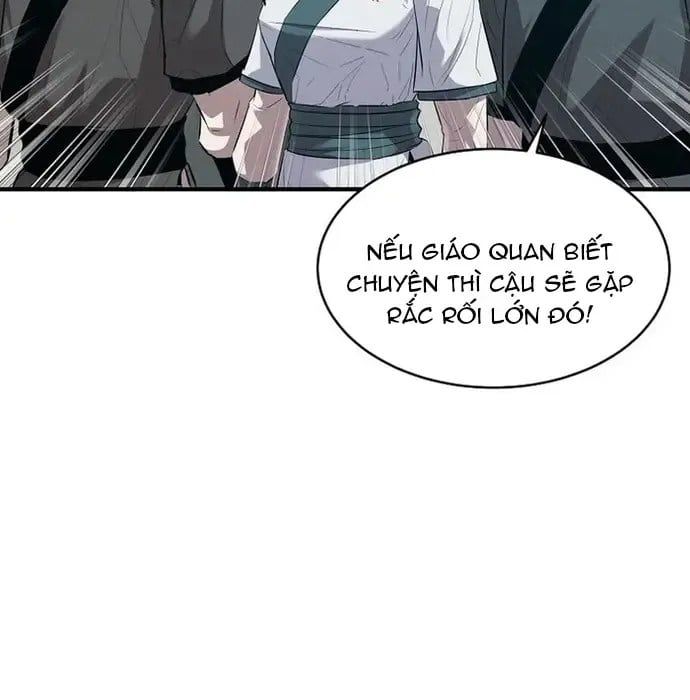 đọc truyện Thiên Hạ Đệ Nhất Võ Sư Chương 40 ảnh 59 tại Thiên Thai Truyện