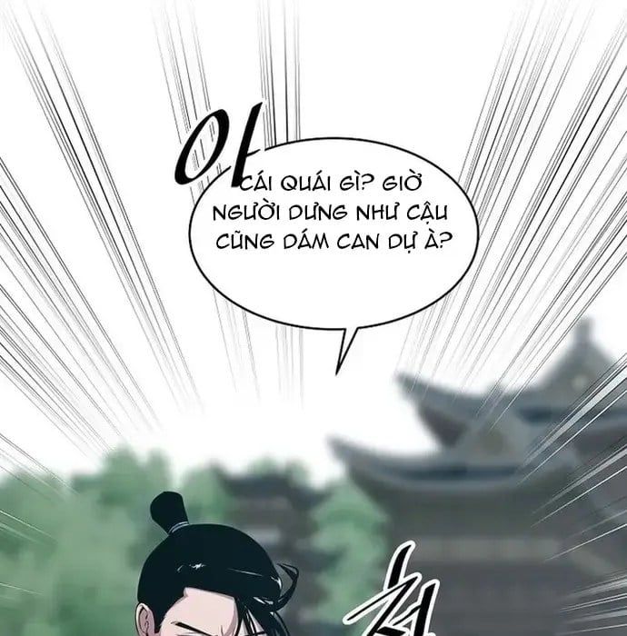 đọc truyện Thiên Hạ Đệ Nhất Võ Sư Chương 40 ảnh 61 tại Thiên Thai Truyện