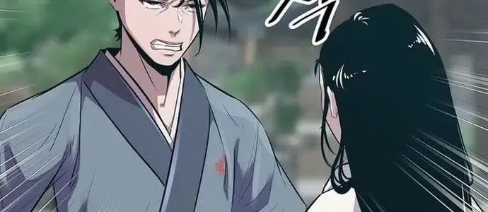 đọc truyện Thiên Hạ Đệ Nhất Võ Sư Chương 40 ảnh 62 tại Thiên Thai Truyện