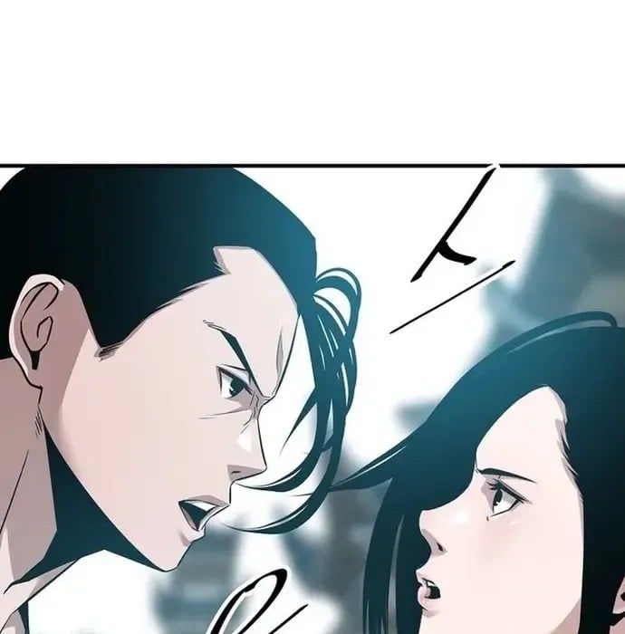 đọc truyện Thiên Hạ Đệ Nhất Võ Sư Chương 40 ảnh 64 tại Thiên Thai Truyện