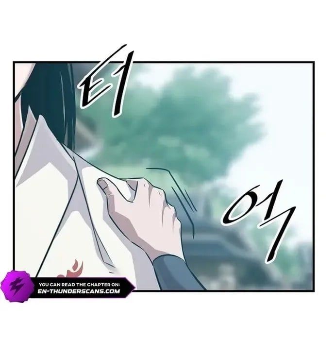 đọc truyện Thiên Hạ Đệ Nhất Võ Sư Chương 40 ảnh 66 tại Thiên Thai Truyện