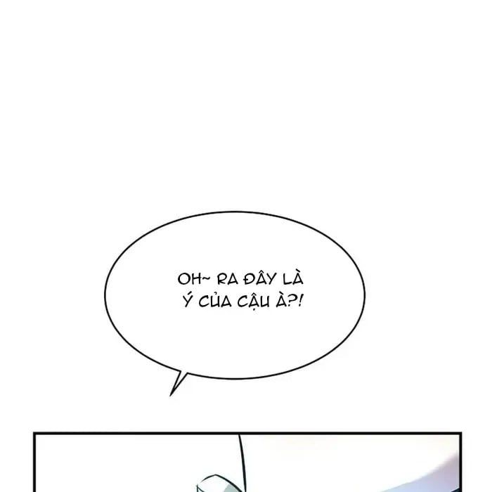 đọc truyện Thiên Hạ Đệ Nhất Võ Sư Chương 40 ảnh 67 tại Thiên Thai Truyện