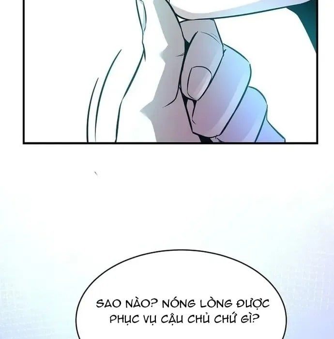 đọc truyện Thiên Hạ Đệ Nhất Võ Sư Chương 40 ảnh 68 tại Thiên Thai Truyện