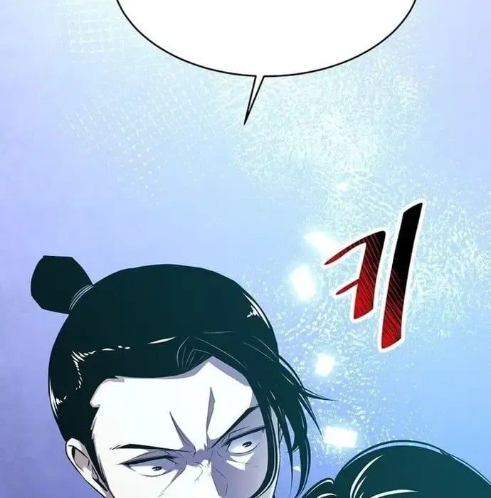 đọc truyện Thiên Hạ Đệ Nhất Võ Sư Chương 40 ảnh 69 tại Thiên Thai Truyện