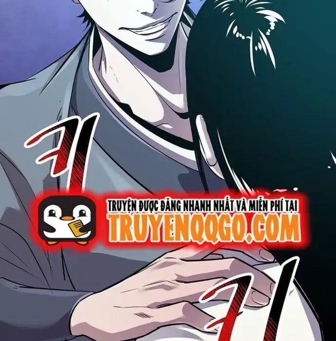 đọc truyện Thiên Hạ Đệ Nhất Võ Sư Chương 40 ảnh 70 tại Thiên Thai Truyện