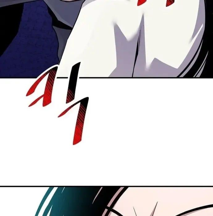 đọc truyện Thiên Hạ Đệ Nhất Võ Sư Chương 40 ảnh 71 tại Thiên Thai Truyện