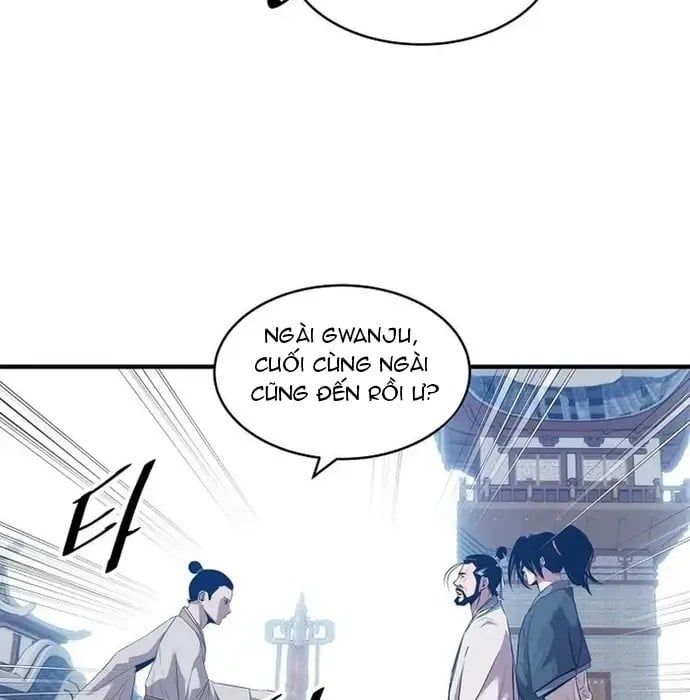 đọc truyện Thiên Hạ Đệ Nhất Võ Sư Chương 40 ảnh 9 tại Thiên Thai Truyện