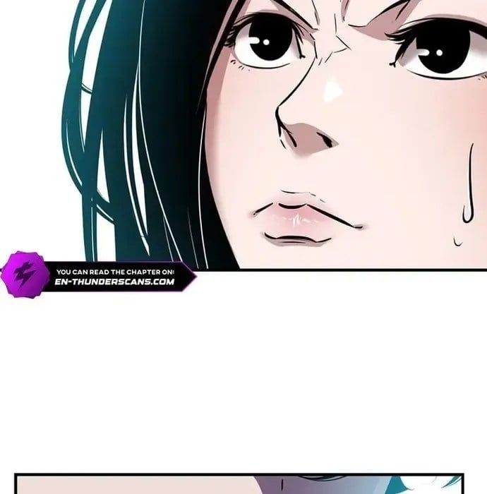 đọc truyện Thiên Hạ Đệ Nhất Võ Sư Chương 40 ảnh 72 tại Thiên Thai Truyện