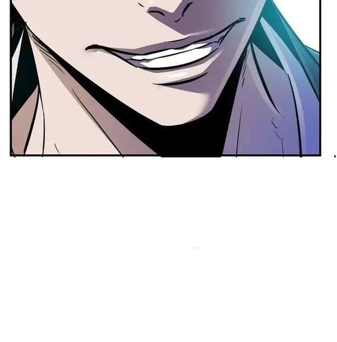 đọc truyện Thiên Hạ Đệ Nhất Võ Sư Chương 40 ảnh 73 tại Thiên Thai Truyện