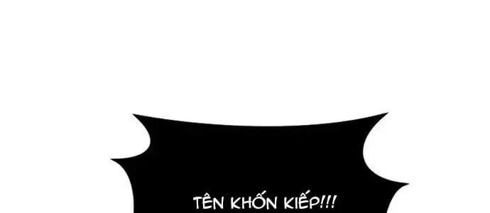 đọc truyện Thiên Hạ Đệ Nhất Võ Sư Chương 40 ảnh 74 tại Thiên Thai Truyện