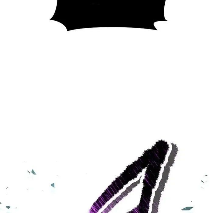 đọc truyện Thiên Hạ Đệ Nhất Võ Sư Chương 40 ảnh 75 tại Thiên Thai Truyện