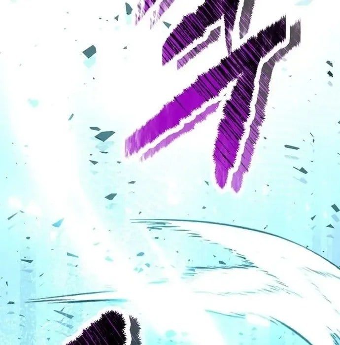 đọc truyện Thiên Hạ Đệ Nhất Võ Sư Chương 40 ảnh 76 tại Thiên Thai Truyện