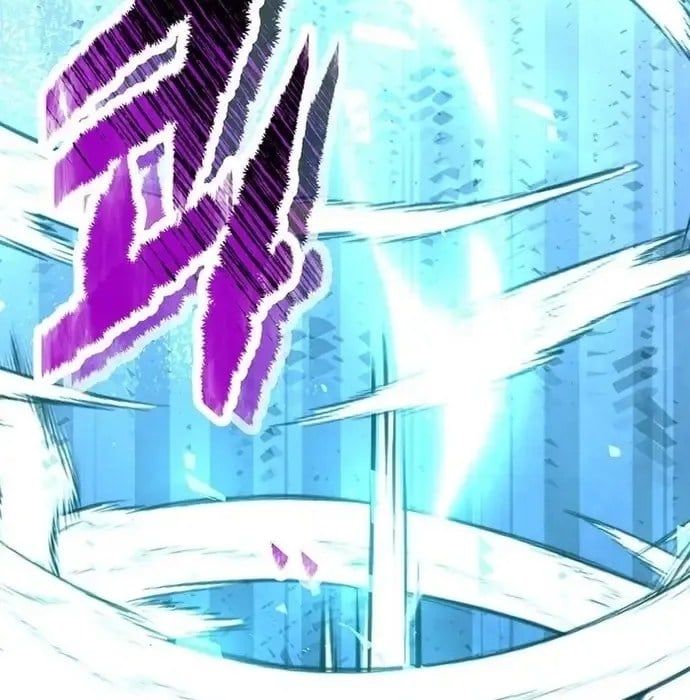 đọc truyện Thiên Hạ Đệ Nhất Võ Sư Chương 40 ảnh 77 tại Thiên Thai Truyện