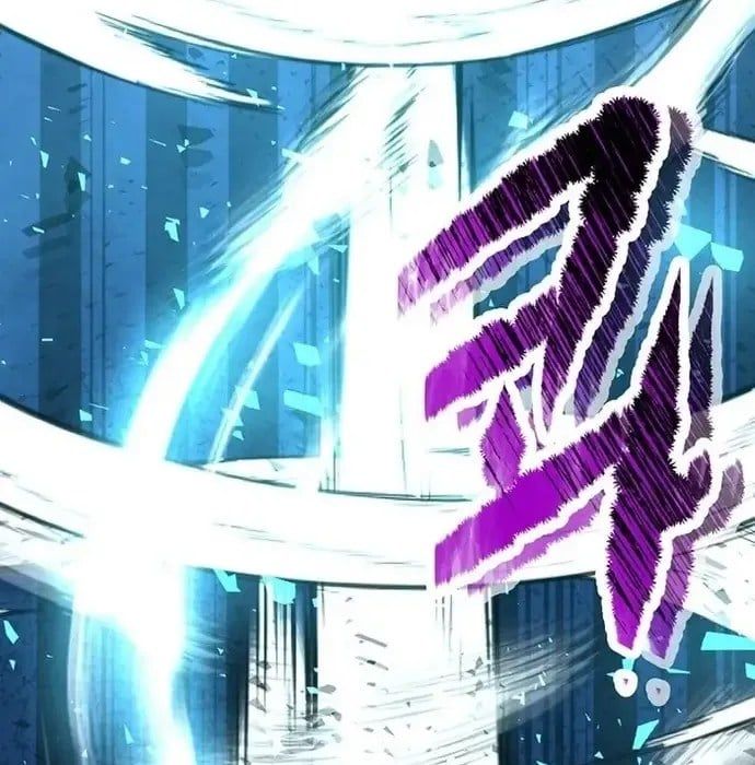 đọc truyện Thiên Hạ Đệ Nhất Võ Sư Chương 40 ảnh 78 tại Thiên Thai Truyện