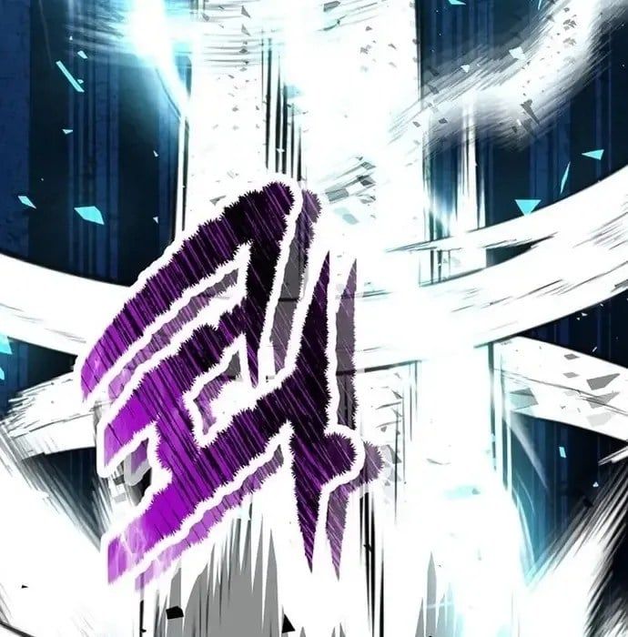 đọc truyện Thiên Hạ Đệ Nhất Võ Sư Chương 40 ảnh 79 tại Thiên Thai Truyện