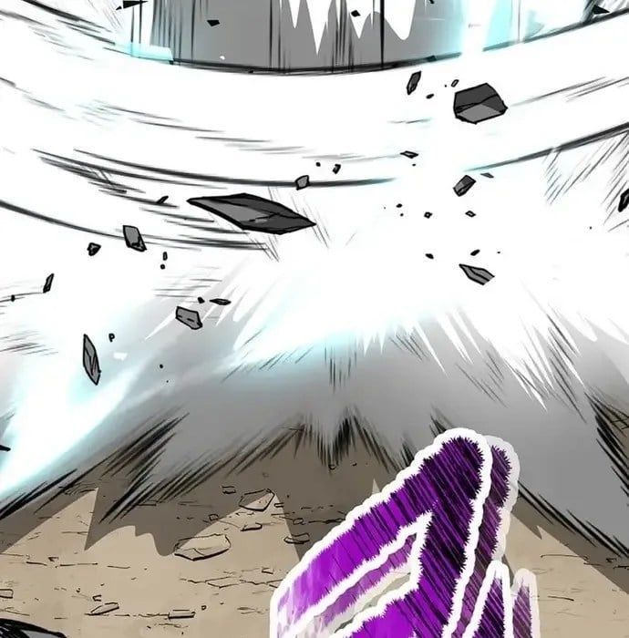 đọc truyện Thiên Hạ Đệ Nhất Võ Sư Chương 40 ảnh 80 tại Thiên Thai Truyện