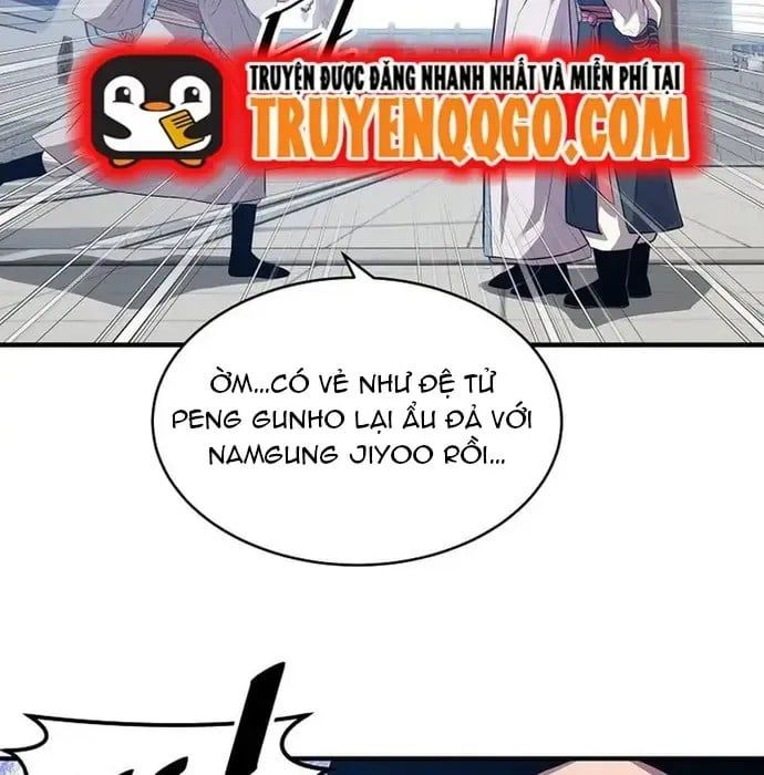 đọc truyện Thiên Hạ Đệ Nhất Võ Sư Chương 40 ảnh 10 tại Thiên Thai Truyện