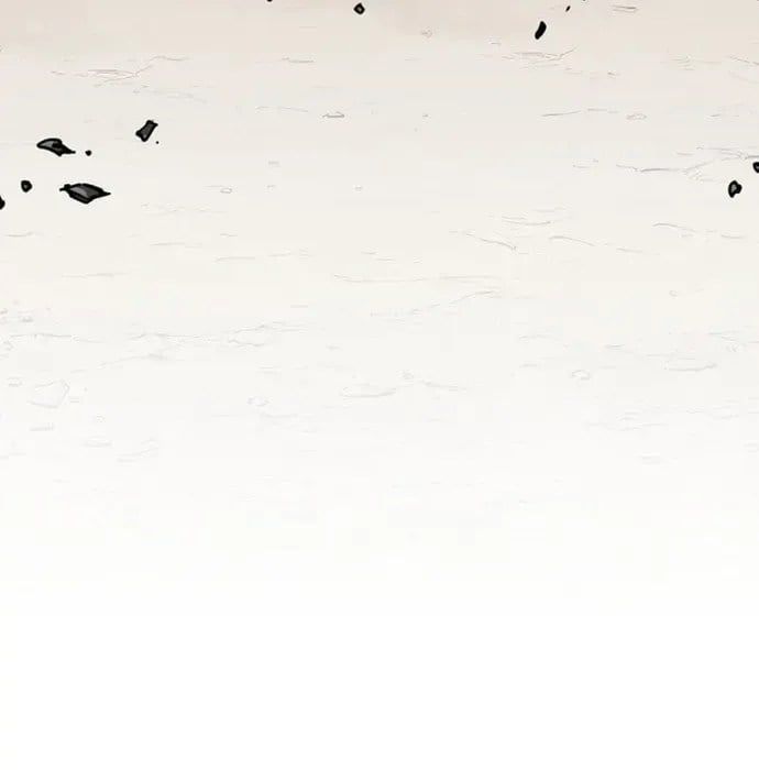 đọc truyện Thiên Hạ Đệ Nhất Võ Sư Chương 40 ảnh 82 tại Thiên Thai Truyện