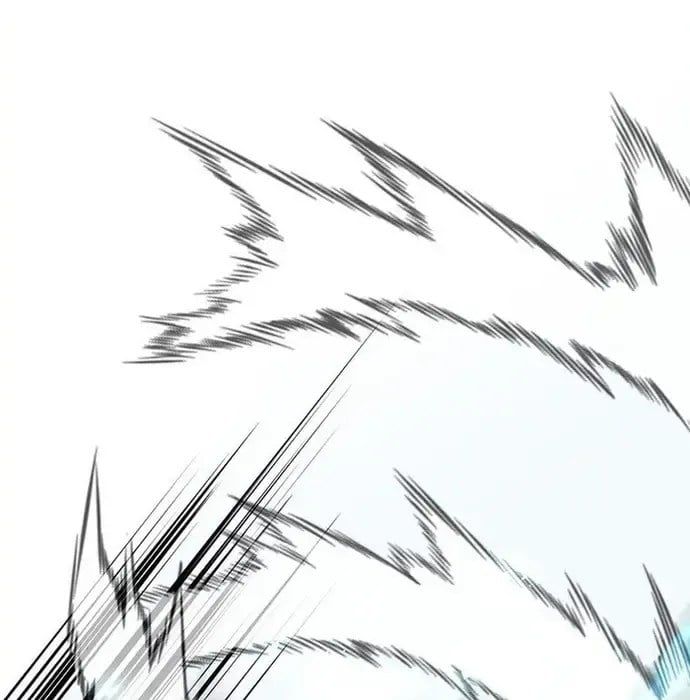 đọc truyện Thiên Hạ Đệ Nhất Võ Sư Chương 40 ảnh 83 tại Thiên Thai Truyện