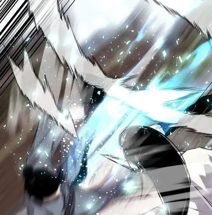 đọc truyện Thiên Hạ Đệ Nhất Võ Sư Chương 40 ảnh 84 tại Thiên Thai Truyện