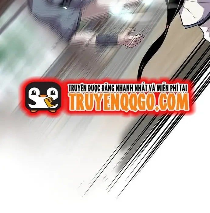 đọc truyện Thiên Hạ Đệ Nhất Võ Sư Chương 40 ảnh 85 tại Thiên Thai Truyện