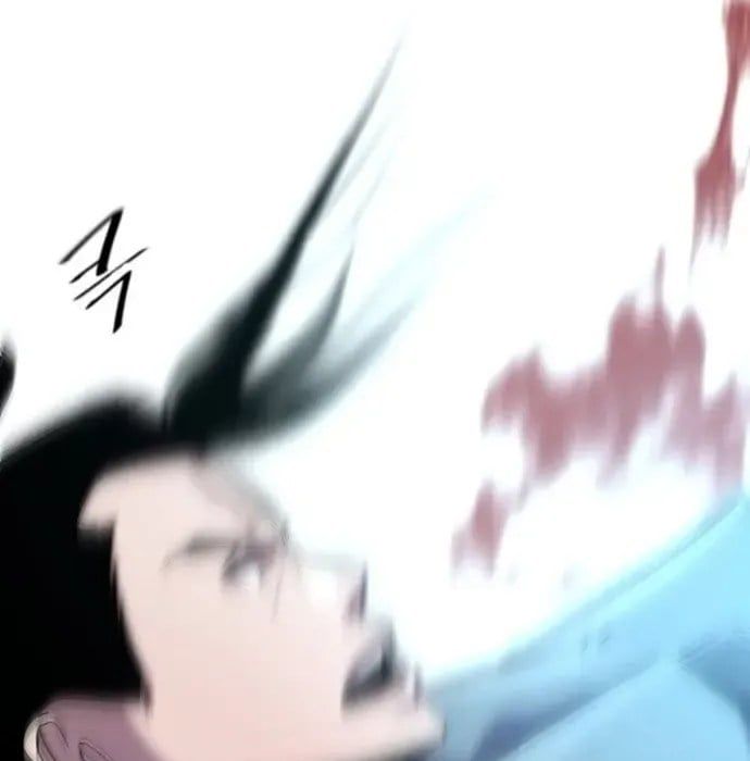 đọc truyện Thiên Hạ Đệ Nhất Võ Sư Chương 40 ảnh 87 tại Thiên Thai Truyện