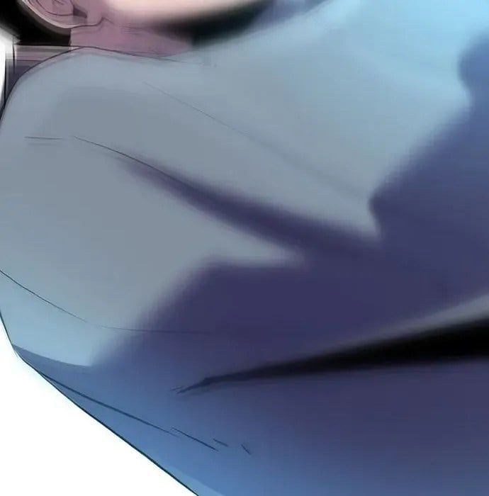 đọc truyện Thiên Hạ Đệ Nhất Võ Sư Chương 40 ảnh 88 tại Thiên Thai Truyện