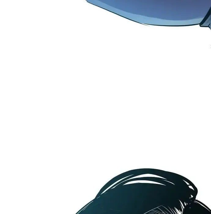 đọc truyện Thiên Hạ Đệ Nhất Võ Sư Chương 40 ảnh 89 tại Thiên Thai Truyện